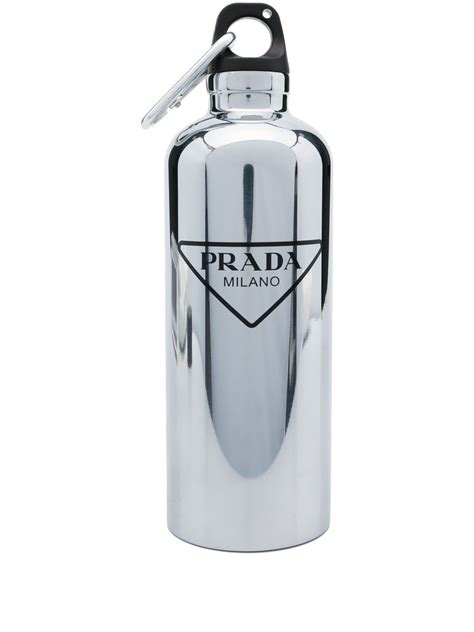 prada water bottle on sale.